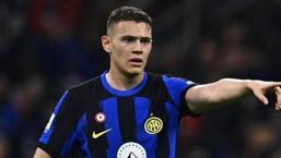 Uçuş planı iptal edildi! Beşiktaş'tan Kristjan Asllani açıklaması