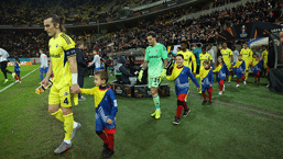 Ederson fark yarattı! Halil Özer: Fenerbahçe az kalsın rahatlamanın bedelini ödüyordu