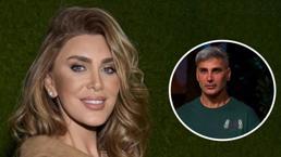Survivor Doğuş'a eşinden çağrı! 'Kurban olayım geri gel'