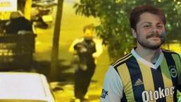 Son dakika... Kayıp üniversiteli Deniz İbişler’le ilgili yeni gelişme! Görüntüler ortaya çıktı