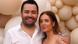 Böcek ailesi dosyasında 'yeğen' bağlantısı! Kuyumcu üzerinden milyonluk para girişi