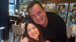 Banu Ilıcalı 36 yaşına girdi! Acun Ilıcalı'dan duygulandıran paylaşım