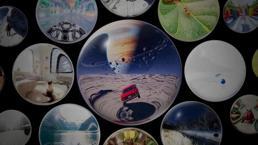 Google'dan devrimsel bir yapay zeka hamlesi: Project Genie nedir?