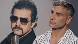 Survivor'da Doğuş ve Bayhan'dan sürpriz düet! Dinleyenler mest oldu