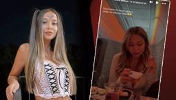 İstanbul'da uyuşturucu soruşturması: Merve Taşkın hakkında yakalama kararı