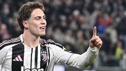 Juventus muhabiri Galatasaray eşleşmesini yorumladı! 'Kenan Yıldız istekli olacak'