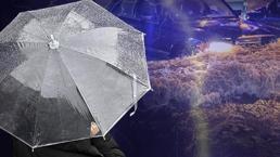 Meteoroloji'den 18 ile sarı kodlu uyarı! Hafta sonu plan yapanlar dikkat: Çok kuvvetli geliyor