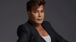 SON DAKİKA! Ünlü sanatçı Fatih Ürek hayatını kaybetti