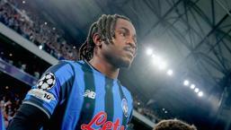 Fenerbahçe, Lookman ile el sıkıştı! Bonservis pazarlığında rakam belli oldu