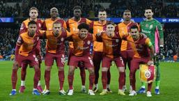 Galatasaray'da UEFA listesi planı! Fırsat transferi için geri sayım