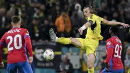 Fenerbahçe-FCSB maçı Rumen basınında! 'Acı bir fiyasko'