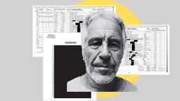New York Times: ABD'de federal yetkililer, Epstein'ın en yakın çevresini haritalandırdı