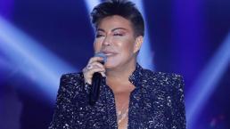 Fatih Ürek vefatıyla yasa boğdu! Ölmeden önceki sözleri yeniden gündem oldu