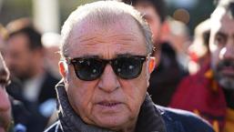 Fatih Terim iddiası! Yeniden geri dönüyor