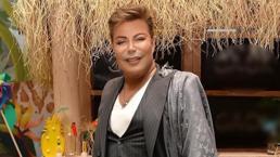 Fatih Ürek'in menajeri son anlarını anlattı! 'Bebek gibi uyuyordu