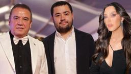 Gökhan Böcek'in lüks hediyelere boğduğu eski sevgiliden şok ifadeler: Zengin diye sorgulamadım