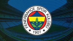 Fenerbahçe'nin toplam borcu açıklandı