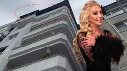 Güllü'nün şüpheli ölümünde yeni detaylar! 'Tuğyan, Sultan'ı feci şekilde dövdü'