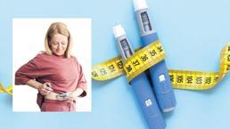 Zayıflama iğnesi ‘taş’ mı yapıyor?