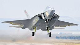 KAAN seri üretime geçiyor! Görgün, savunmada 2026 hedeflerini anlattı