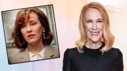 Evde Tek Başına'nın yıldızı Catherine O’Hara'dan acı haber! Ölmeden önce acil yardım hattını aramış