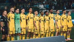 Fenerbahçe'de ayrılık iptal oldu! Fransızlar transfer gelişmesini duyurdu