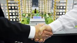 Konut kredilerindeki yeni düzenlemeler finansmana erişimi kolaylaştıracak