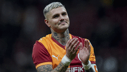 Galatasaray'da Icardi gerçeği ortaya çıktı! Transfer iddiaları sonrası Juventus'tan açıklama