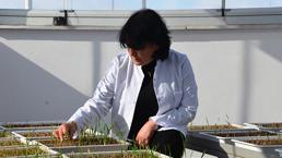 Eksi 15'te ölüyordu! Türkiye'de devrim yaratacak uygulama