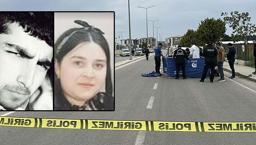 Eş cinayetinde kan donduran mesajlar ortaya çıktı! 'Annem perişan olur'