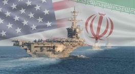 ABD-İran krizinde sıcak gelişme! Müzakere için Türkiye adres gösterildi, tarih belli oldu