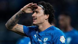 Fenerbahçe'de transferde Darwin Nunez gerçekleri! İddialara son nokta