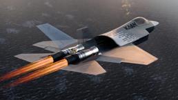 Milli Muharip Uçak KAAN'a yeni güç! Gururlandıran bir adım daha: Geri sayım başladı