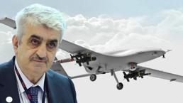 Milli SİHA'ların mimarı Özdemir Bayraktar'ın anısına hazırlanan belgesel 7 Şubat'ta izleyiciyle buluşacak