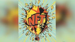 NFT’lerin hazin sonu