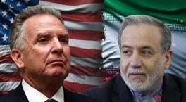 Dünya, Türkiye'ye kilitlendi! ‘Türkler barış sahnesinde, bu bir tesadüf değil’