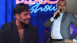 Hayrettin’den Ajdar itirafı! Talep ettiği ücret dudak uçuklattı