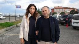 Yedikleri tost sonrası hayatları karardı! 'Hafıza kaybı yaşadım'