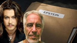 Epstein dalgası Türkiye’ye ulaştı: Barış Akarsu ölümüne ilişkin ailesinden açıklama