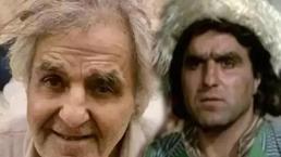 Necdet Kökeş'in ölümü yasa boğdu! Cenaze töreni bilgileri belli oldu