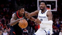 NBA'de dev takas! Yıldız oyuncunun yeni adresi belli oldu