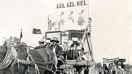 Alfabe reformu yeterli olmadı