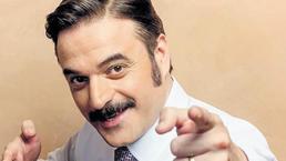 Organ nakli gerçekleşti