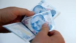 Kredi ile konut alacaklar dikkat! Özel bankalardan yeni faiz ayarı: İşte en düşük oran