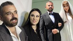 Ferdi Tayfur’un kızı Tuğçe Tayfur'a ihanet şoku: Eşi üç kadınla aldattı, skandal iddialar dosyada