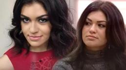 Kısmetse Olur'un fenomen ismiydi! Cansel Çördük'ün son halini görenler tanıyamadı