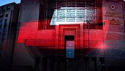 İstanbul'da uyuşturucu soruşturması: 6 şüphelinin testi pozitif çıktı