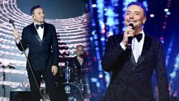 Cenk Eren vasiyetini hazırladı! Servetini kimlere bırakacak?