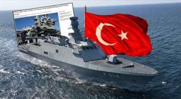 ABD donanması Türkiye'nin kapısını çaldı: Küresel rekabette Ankara formülü!