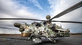 ABD-İran savaşının fitili ateşlendi mi? 'Gece Avcısı' ilk kez ortaya çıktı!